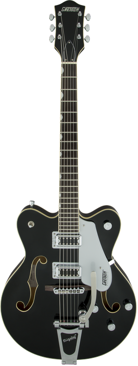 G5422T Electromatic® Hollow Body Double-Cut with Bigsby®
