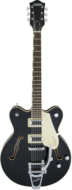G5622T Electromatic® Center Block Double-Cut with Bigsby®