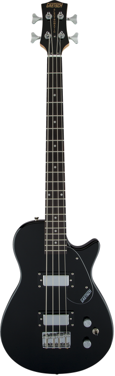 G2220 Electromatic® Junior Jet™ Bass II Short-Scale Bass