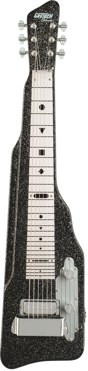 G5700 Electromatic® Lap Steel