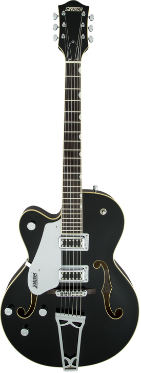 G5420LH Electromatic® Hollow Body Single-Cut, Left-Handed