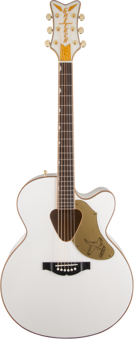 G5022CWFE Rancher™ Falcon™ Acoustic / Electric