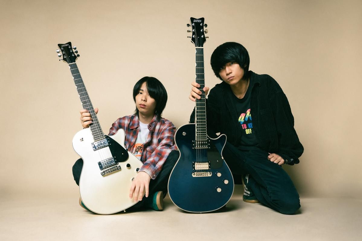Cloudy Special Interview 1B Cloudy Special Interview 1B