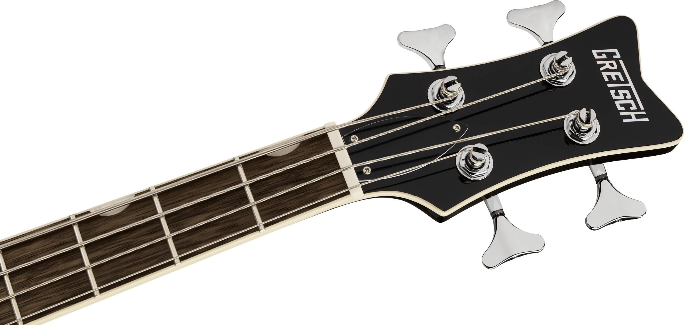 gretsch グレッチベース Electromatic® CVT Bass Double-Cut