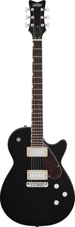 Electromatic® Jet™ Club