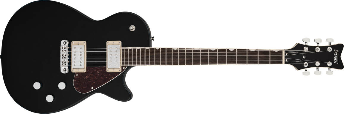 Electromatic® Jet™ Club