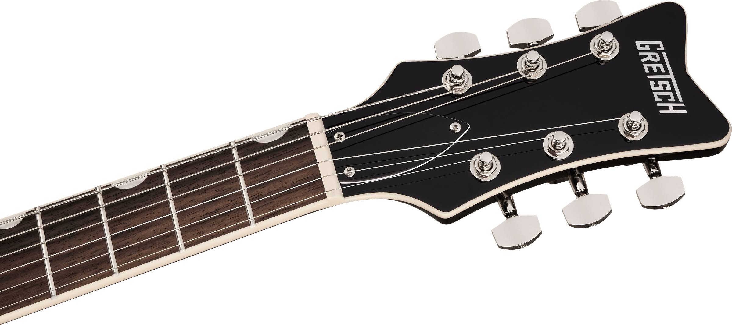 Electromatic® Jet™ Club