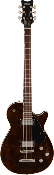 Electromatic® Jet™ Baritone