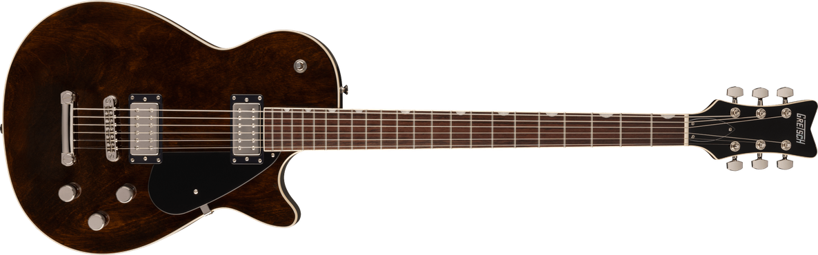 Electromatic® Jet™ Baritone