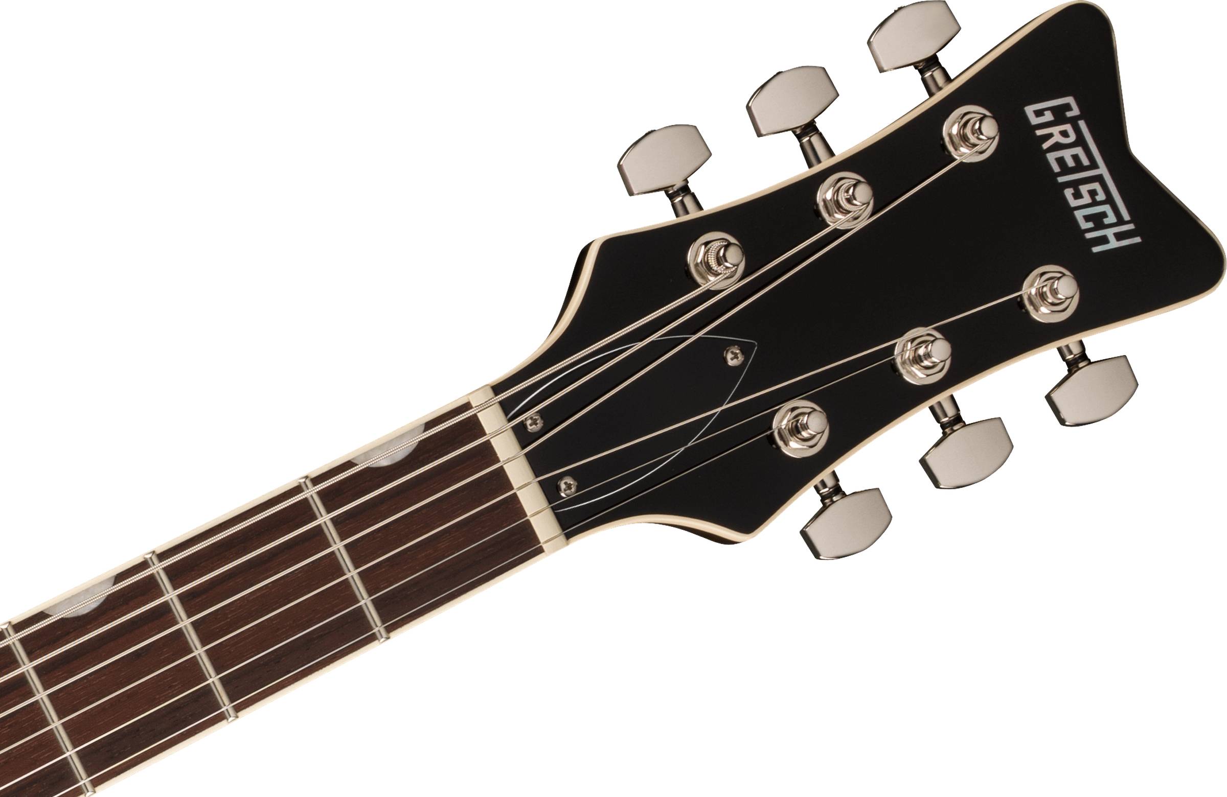 Electromatic® Jet™ Baritone