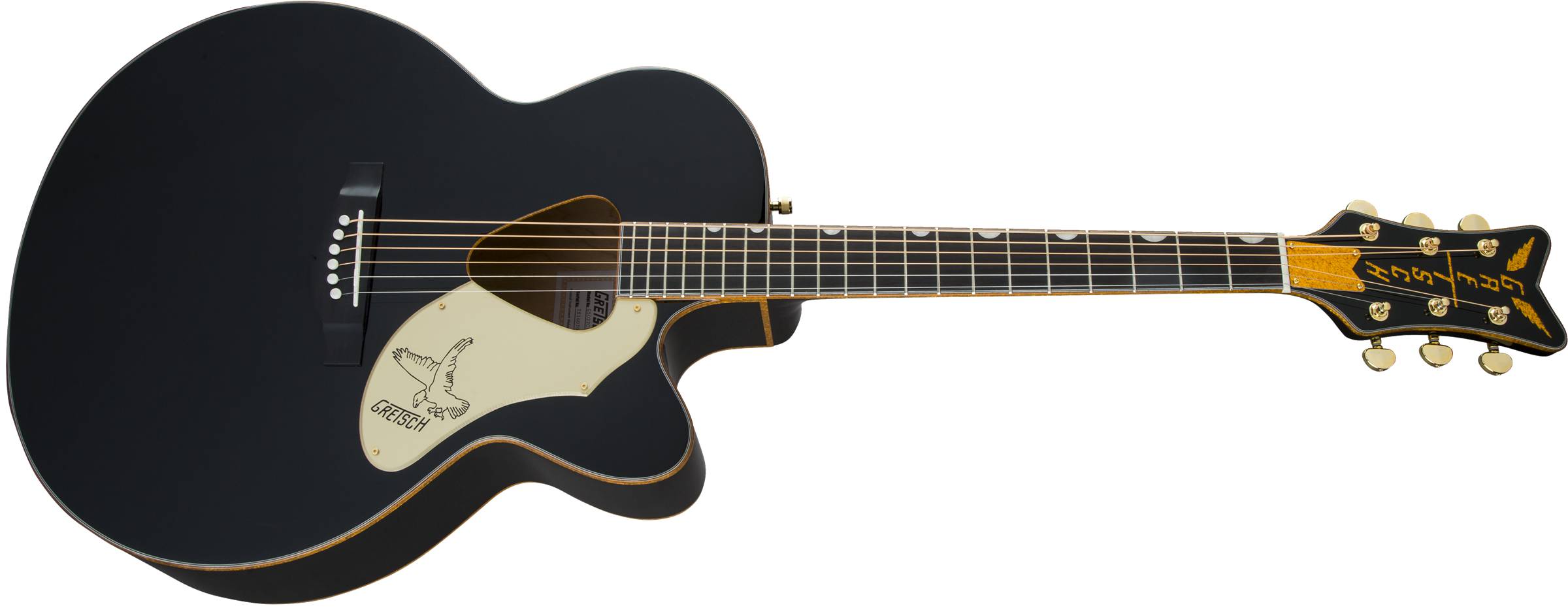 425dd7341e23deddc5873f842679c9