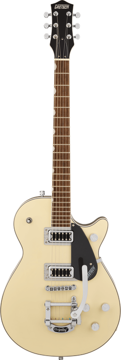 Gretsch エレキギター ELECTROMATIC ジャンク GRETSCH Gretsch Electromatic Pristine LTD Jet Single-Cut