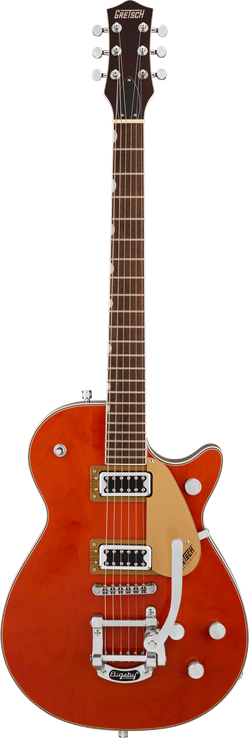 【希少】Gretsch 6131MY〜公認代行購入歓迎 希少】Gretsch 6131MY〜公認代行購入歓迎 - メルカリ