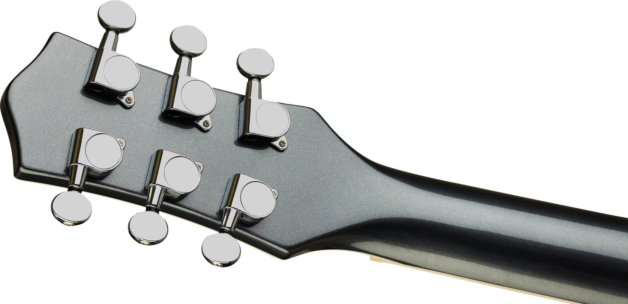 G5230T Electromatic® Jet™ FT Single-Cut with Bigsby®