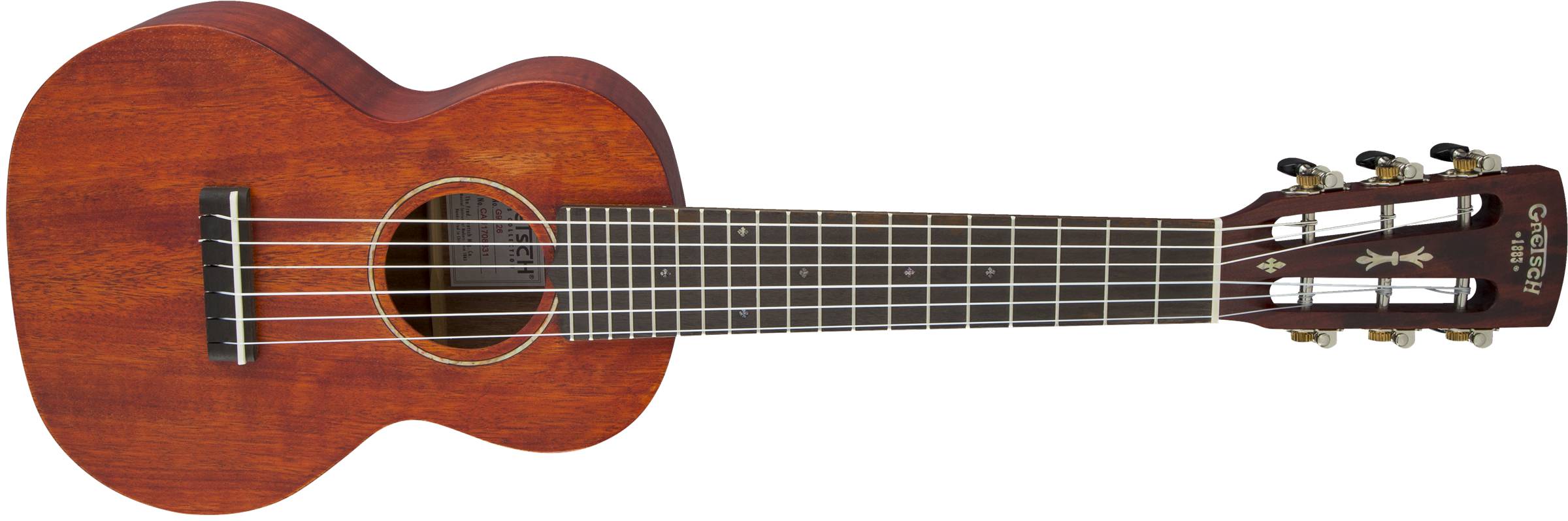 sh guitars ug-2ac ギタレレ SH GUITARS UG-2AC の買取価格 | 高価買取専門店アンコールズ