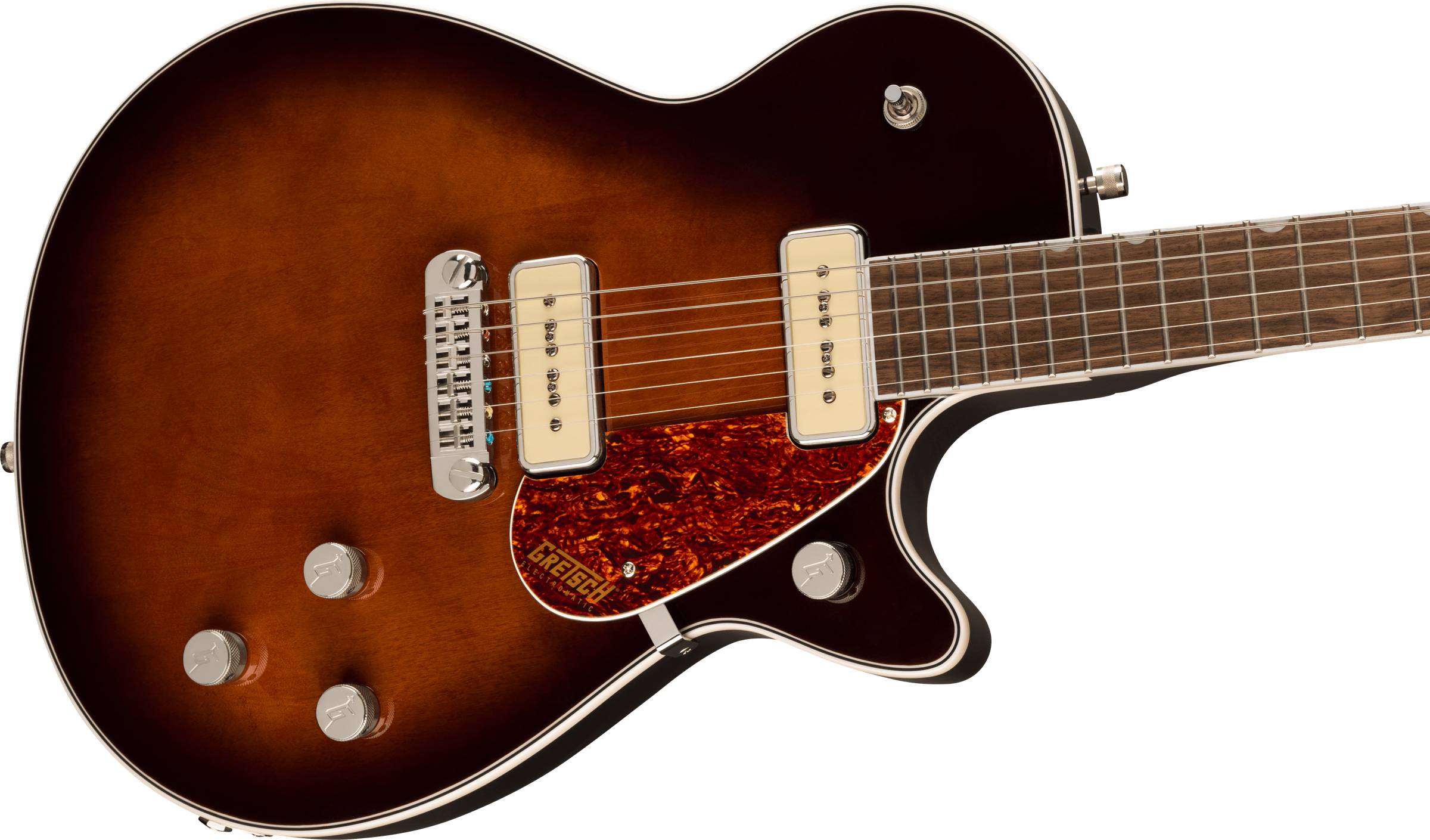G5210-P90 Electromatic® Jet™ Two 90 Single-Cut with