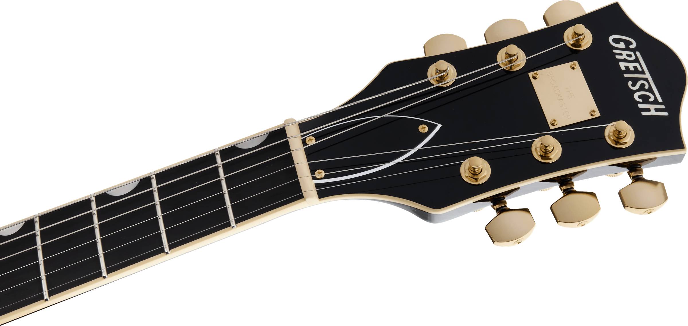 Burny ギター　セミホロウ ？　Bigsby 希少モデル☆Burny BLC-90 レスポールカスタム セミホロウ