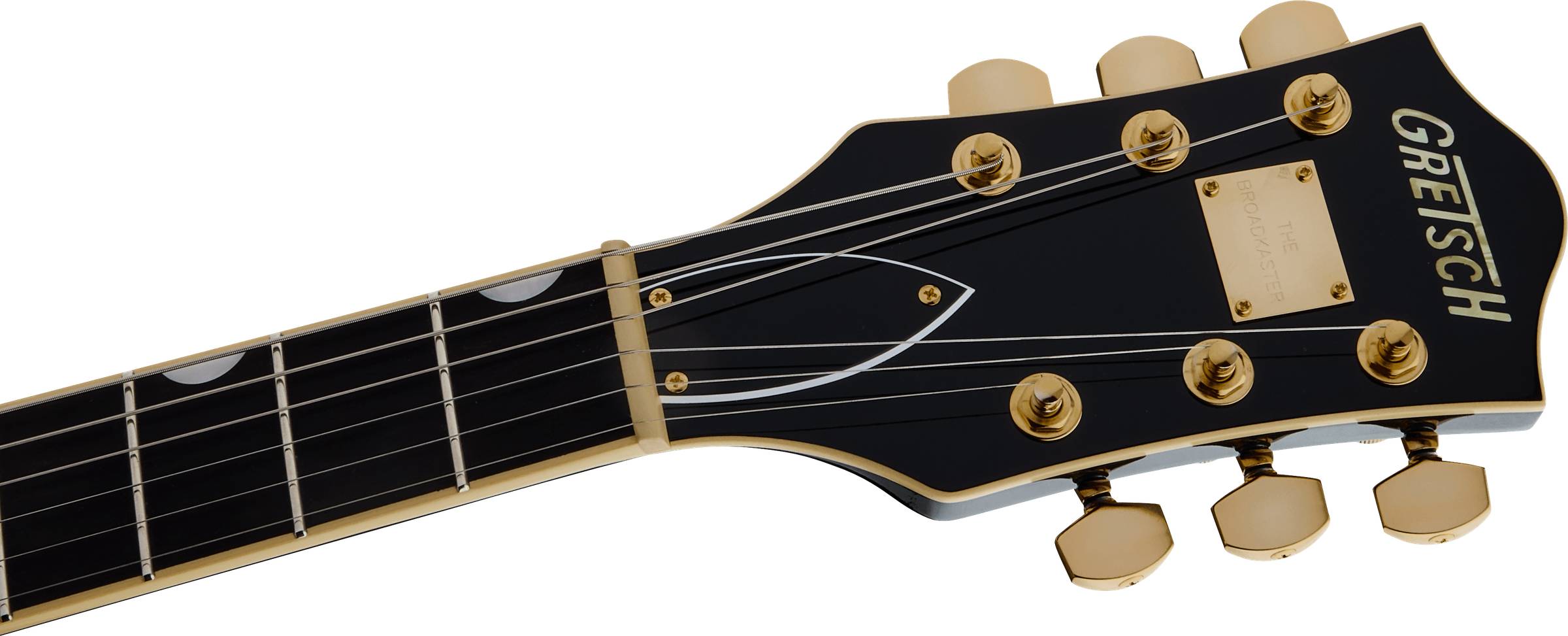 クラシック全集 Ibanez 2681 Bob Weir Model / Natural（ビンテージ）【楽器検索