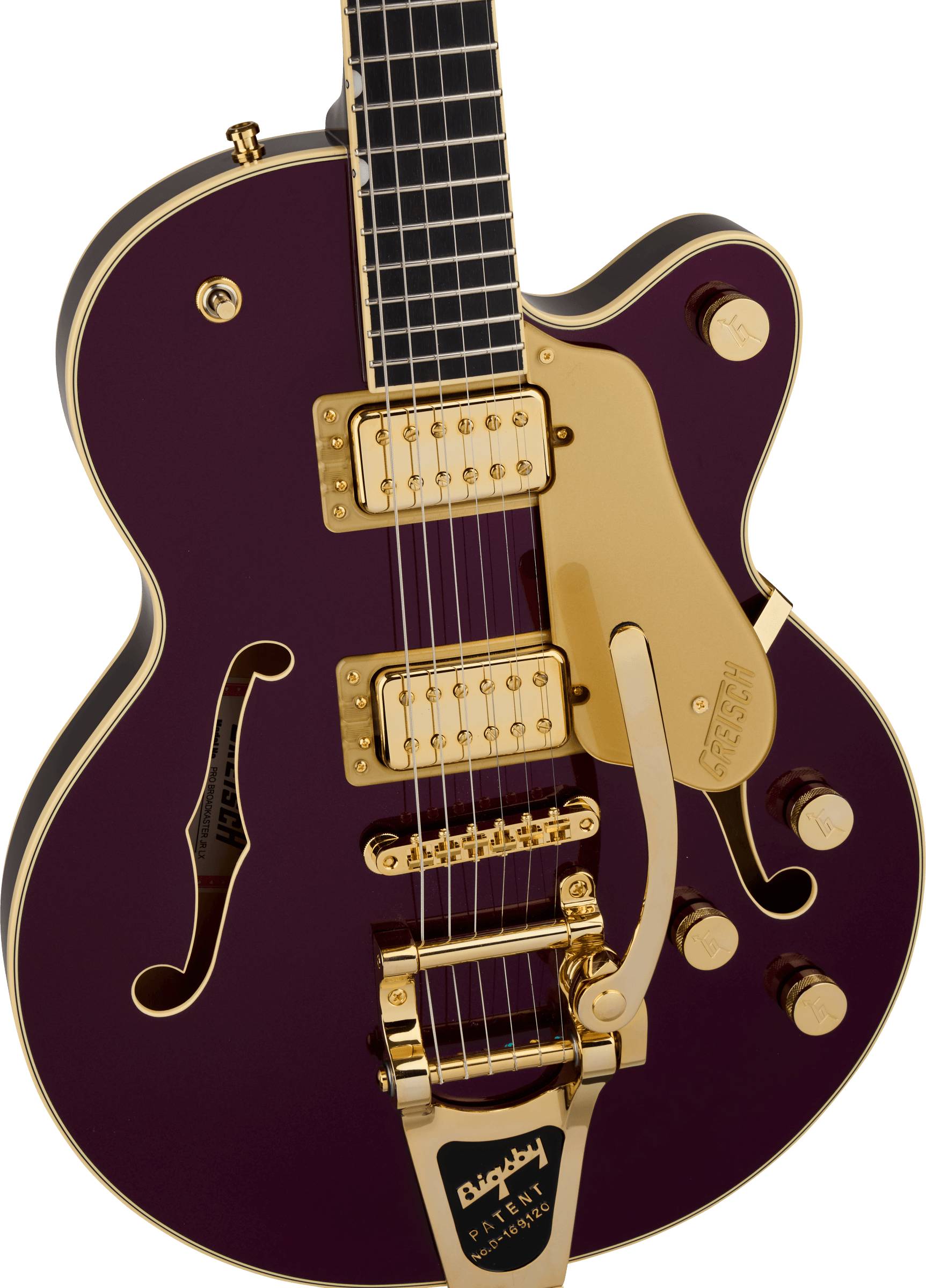 GRETSCH グレッチ　本　洋書　ジェイスコット著 Amazon.co.jp: 三栄ムック グレッチ・ヴィンテージ・ギター