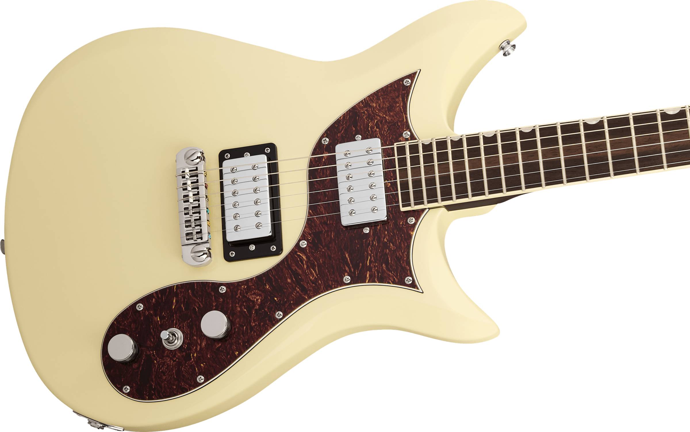 ボッコムBOCCOMビタンゴ中古美品（ローカルトップブリッジニンナレイミア） ボッコムBOCCOMビタンゴ中古美品（ローカルトップブリッジニンナ