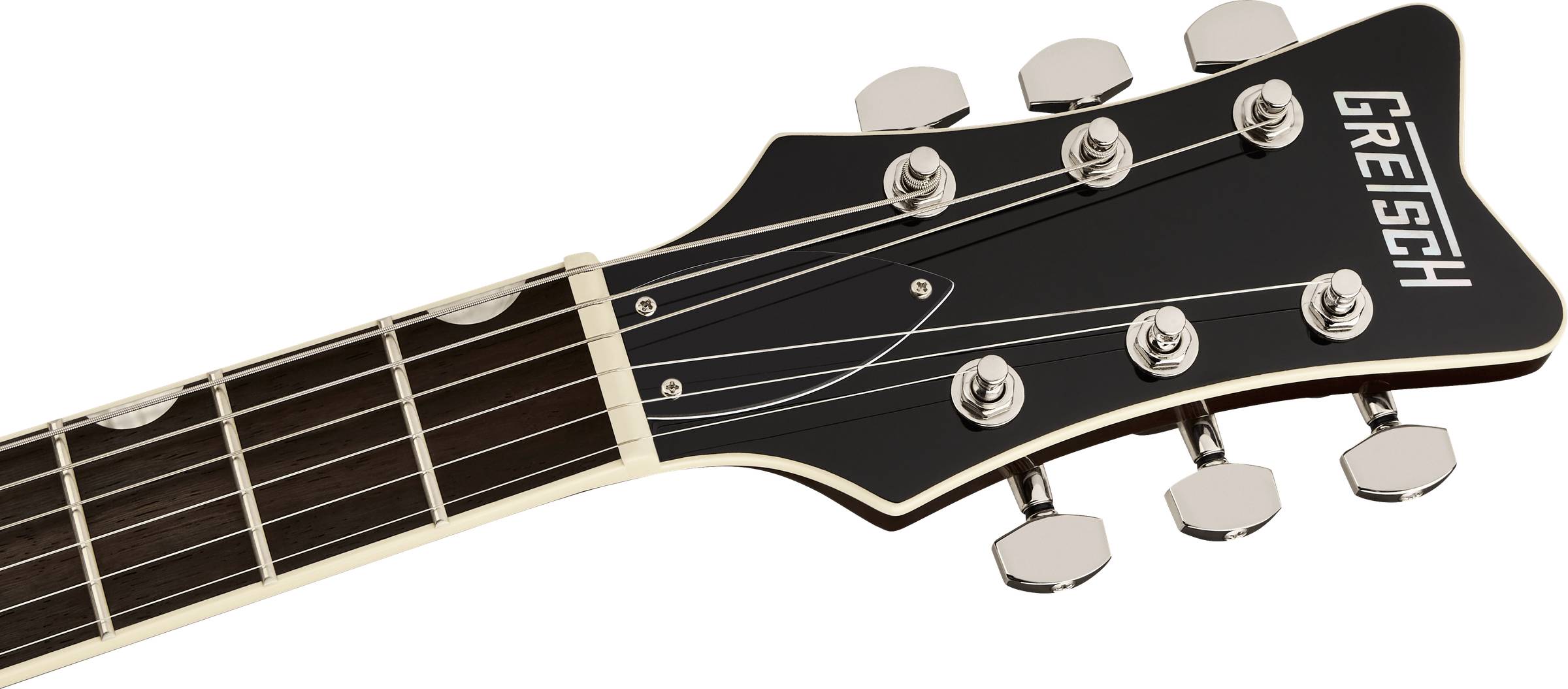 ELECTROMATIC by Gretsch ダブルカッタウェイ　部品取りに！ Electromatic® CVT Double-Cut with Wraparound Tailpiece