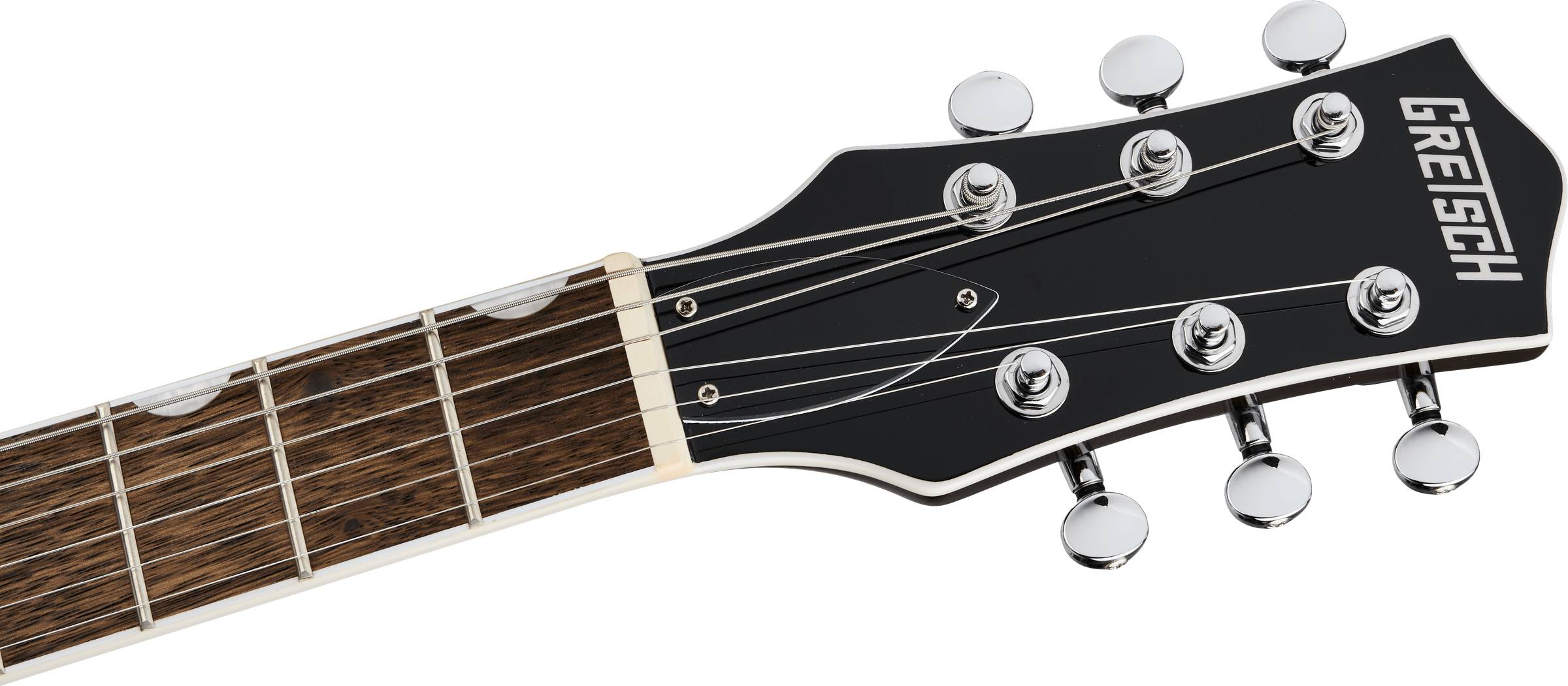 G5230T Electromatic® Sparkle Jet™ FT Single-Cut with Bigsby®