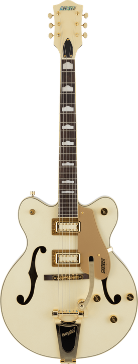 Electromatic® :: Gretsch Japan