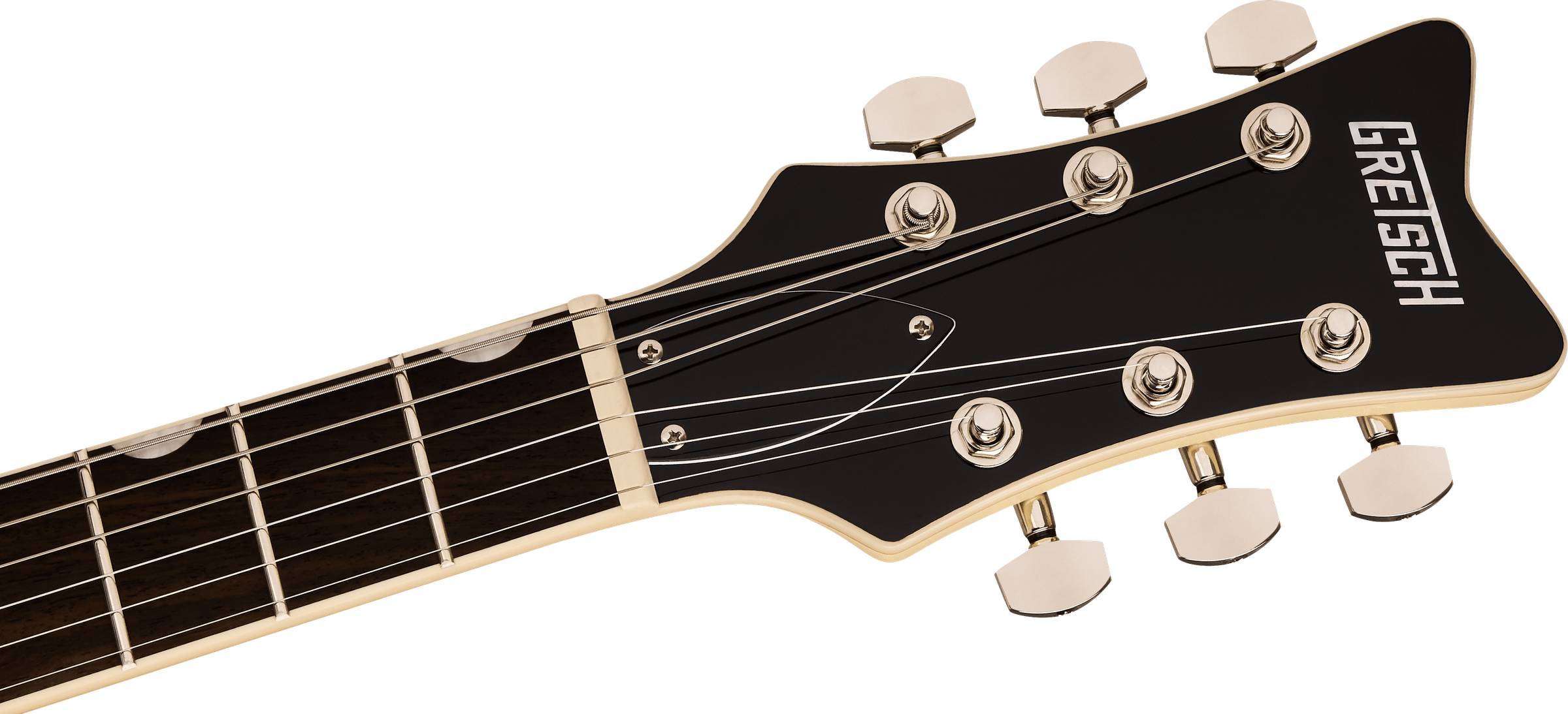 Electromatic® Jet™ Club