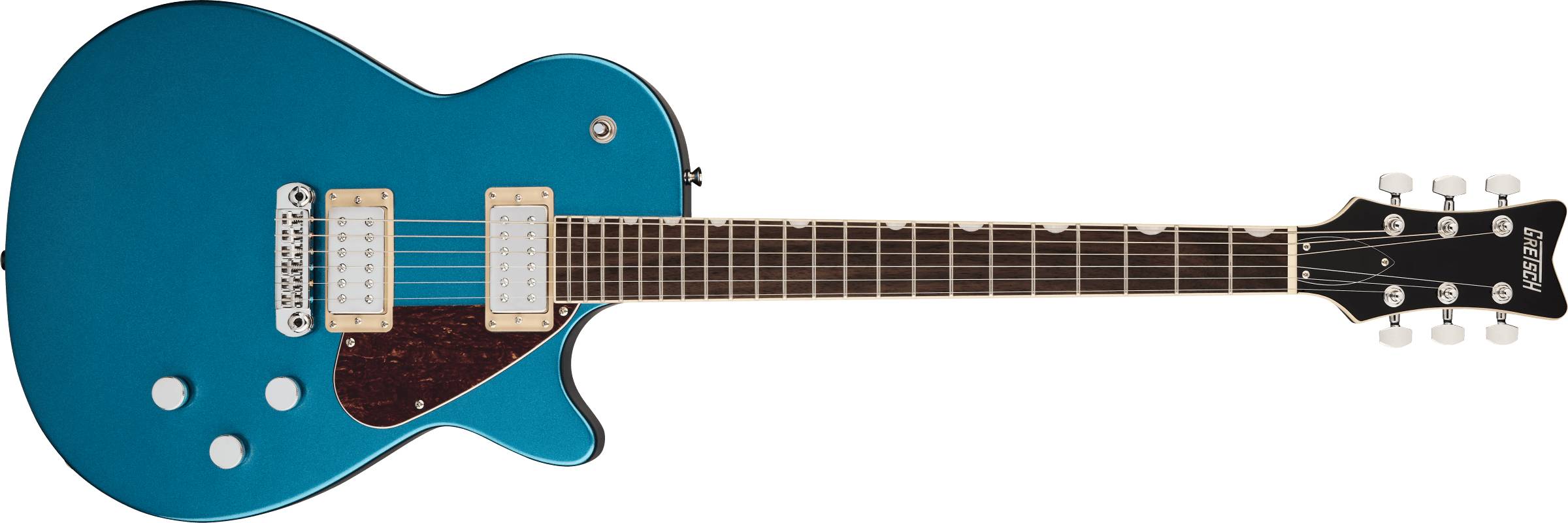 Gretsch Electromatic G2504 Jet Pro 美品 Gretsch Electromatic G2504 Jet Pro 美品 超美品 グレッチ エレクトロ