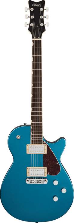 Electromatic® Jet™ Club