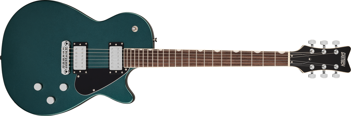 Electromatic® Jet™ Club