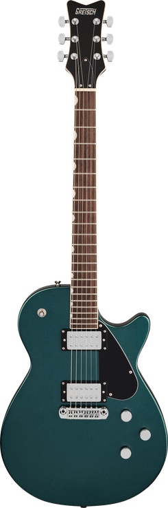 Electromatic® Jet™ Club