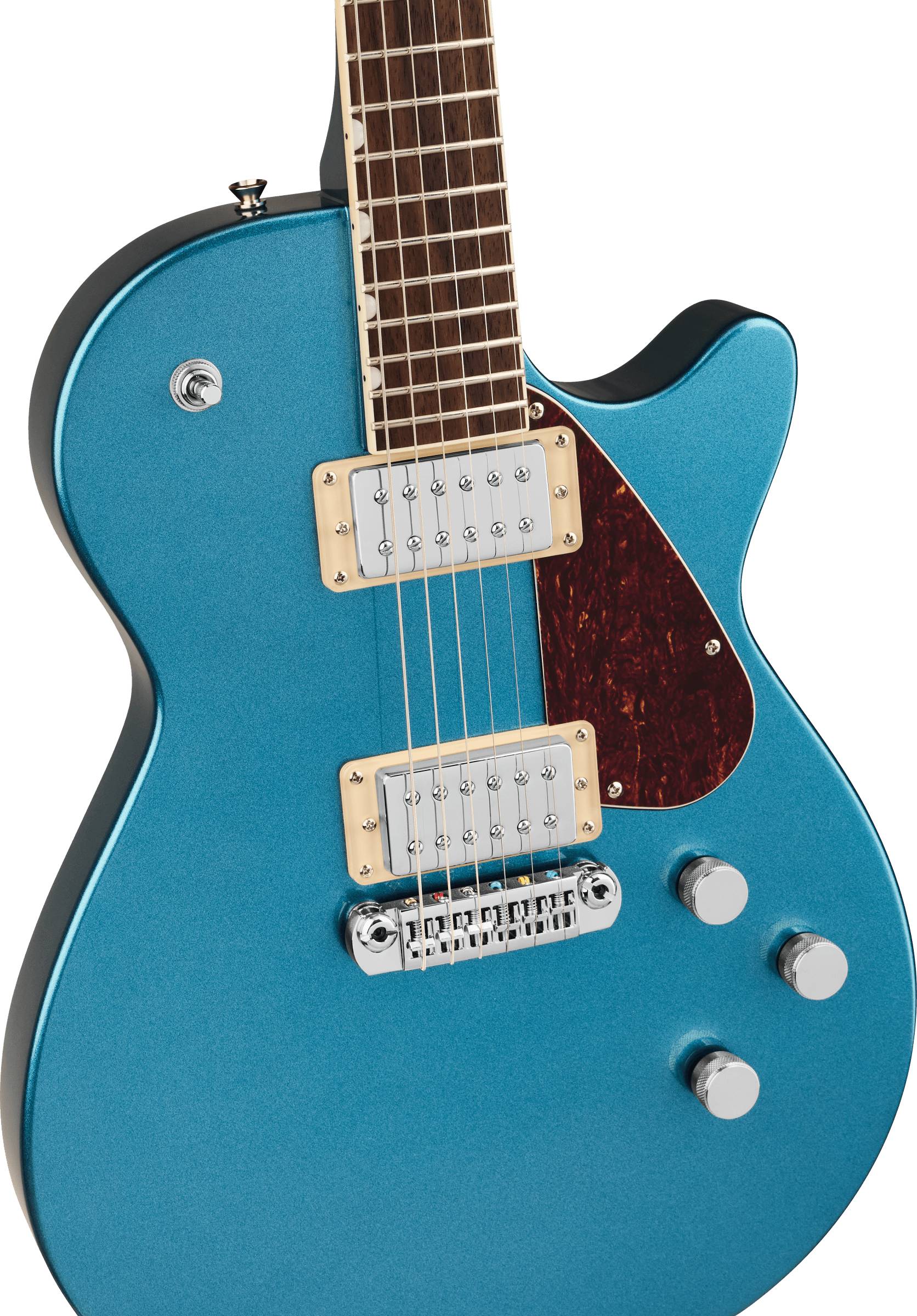 Electromatic® Jet™ Club