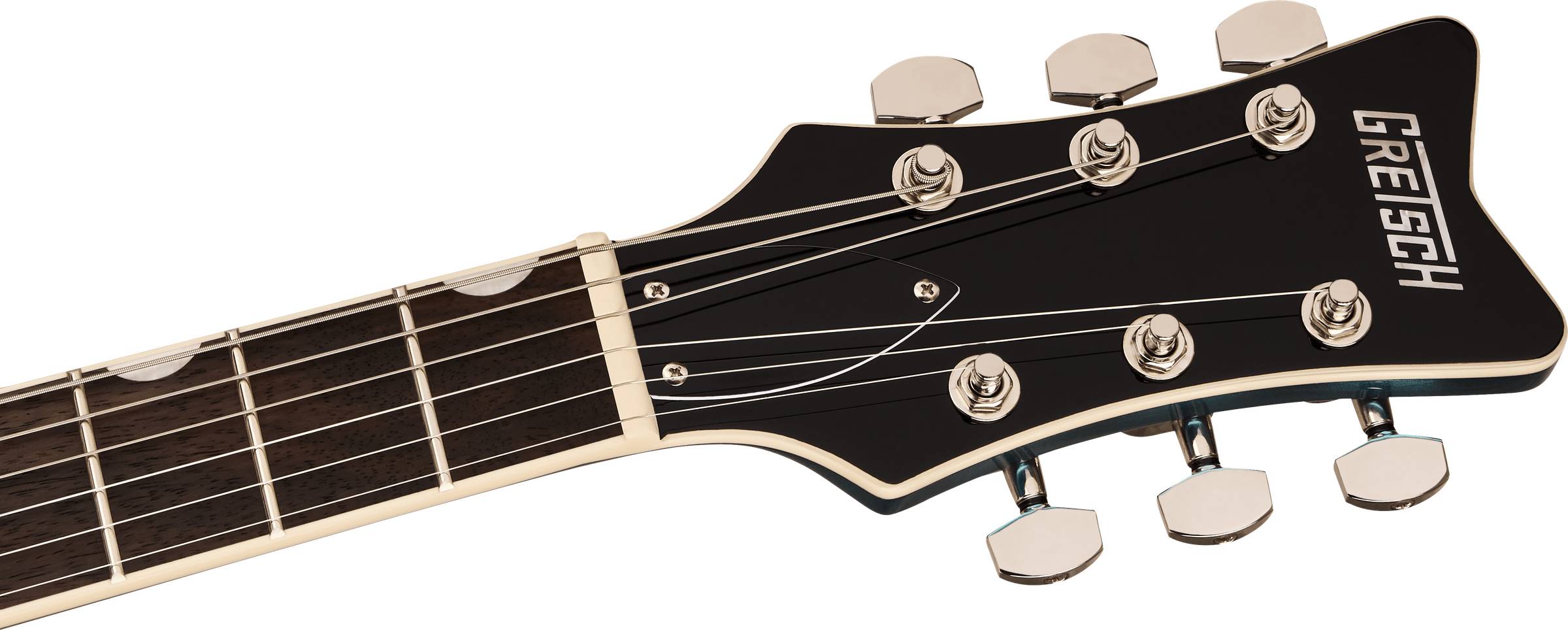 Electromatic® Jet™ Club
