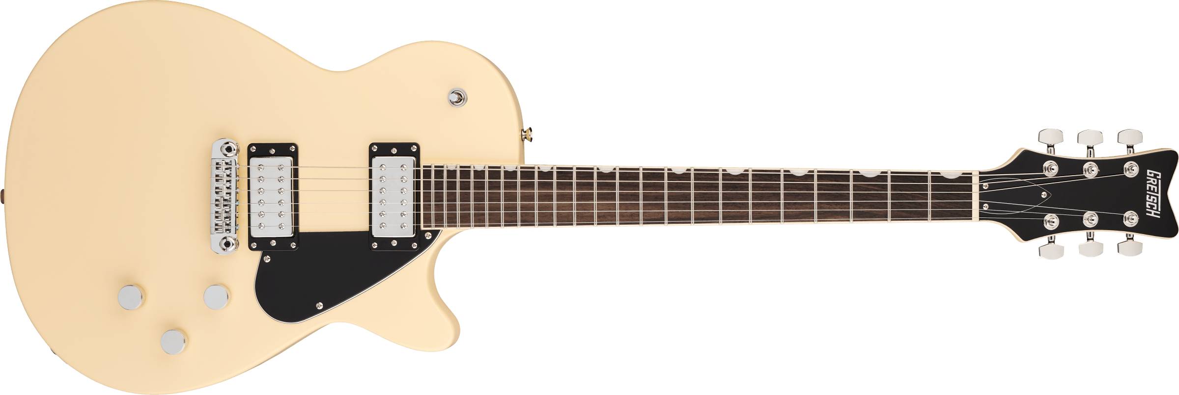 GRETSCH electromatic junior jet エレキギター 【公式通販】