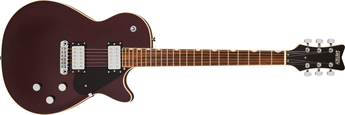 Electromatic® Jet™