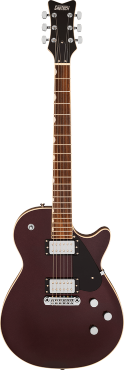 Electromatic® Jet™