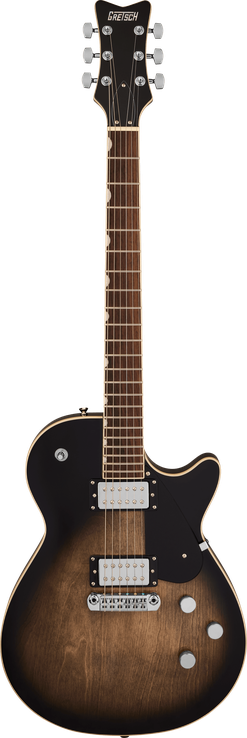 Electromatic® Jet™