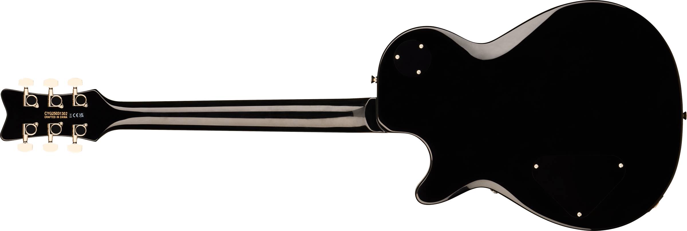 Electromatic® Jet™