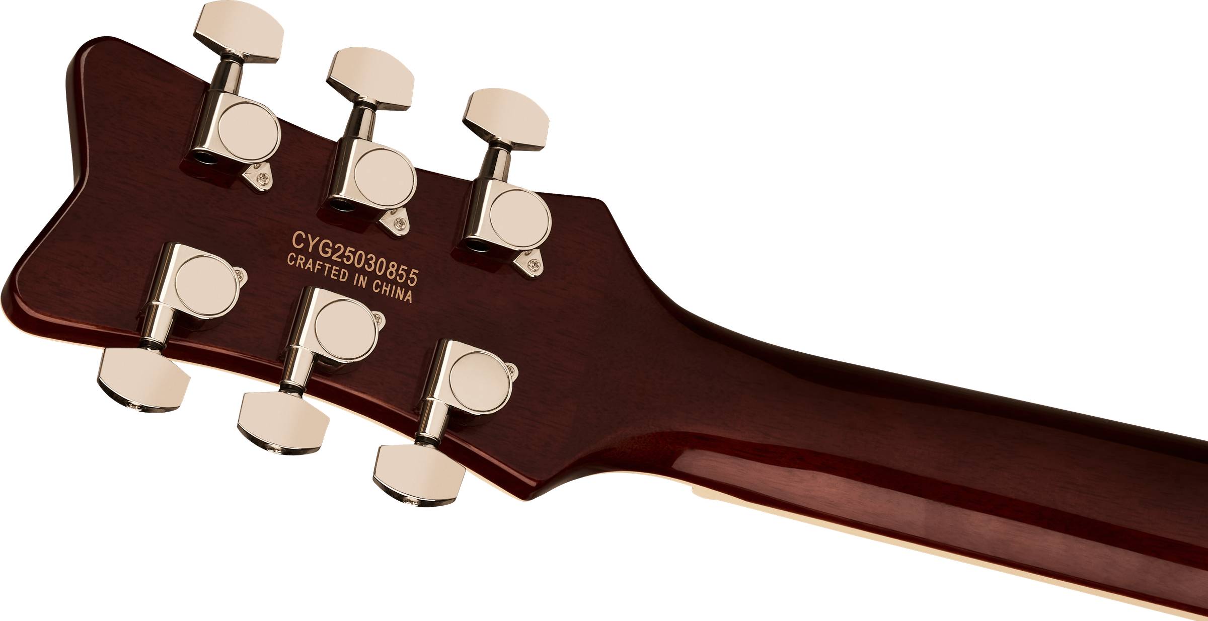 グレッチ エレキ ギター ELECTROMATIC PRO JET ジェット 　 Gretsch G5438 Electromatic Pro Jet Black Electric Guitar | Mass