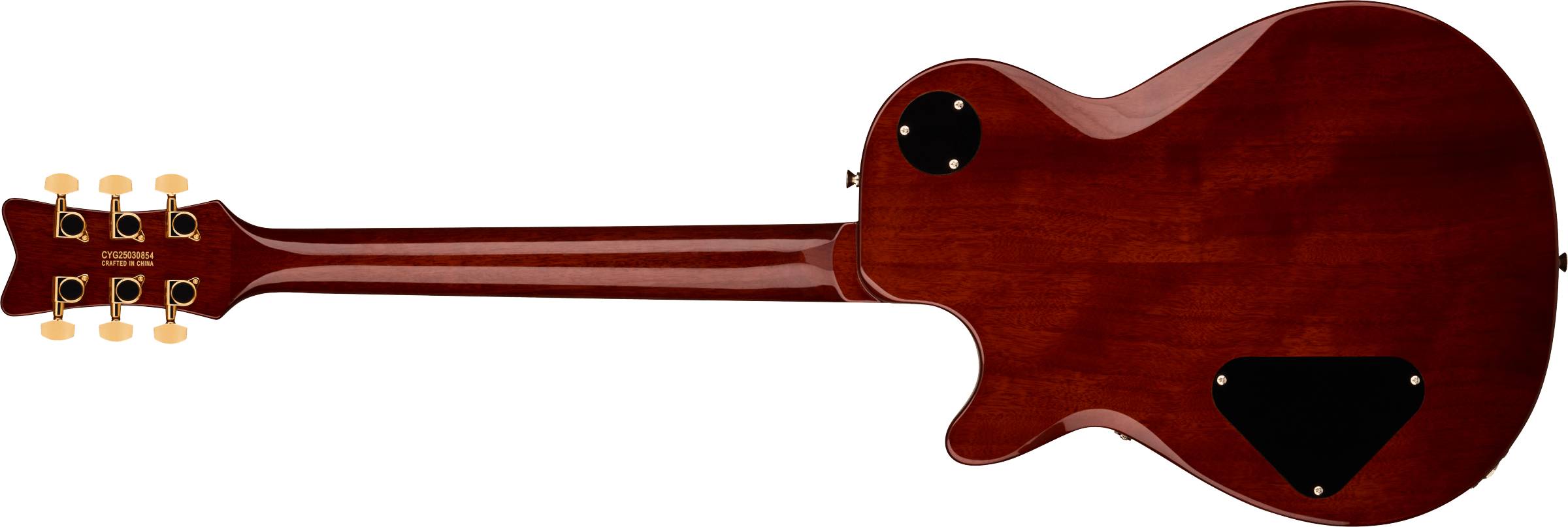 Electromatic® Jet™