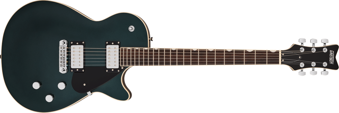 Electromatic® Jet™