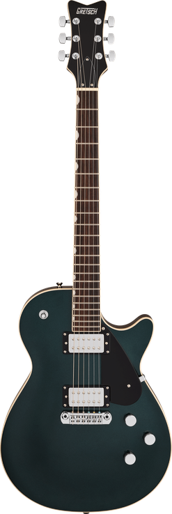 Electromatic® Jet™