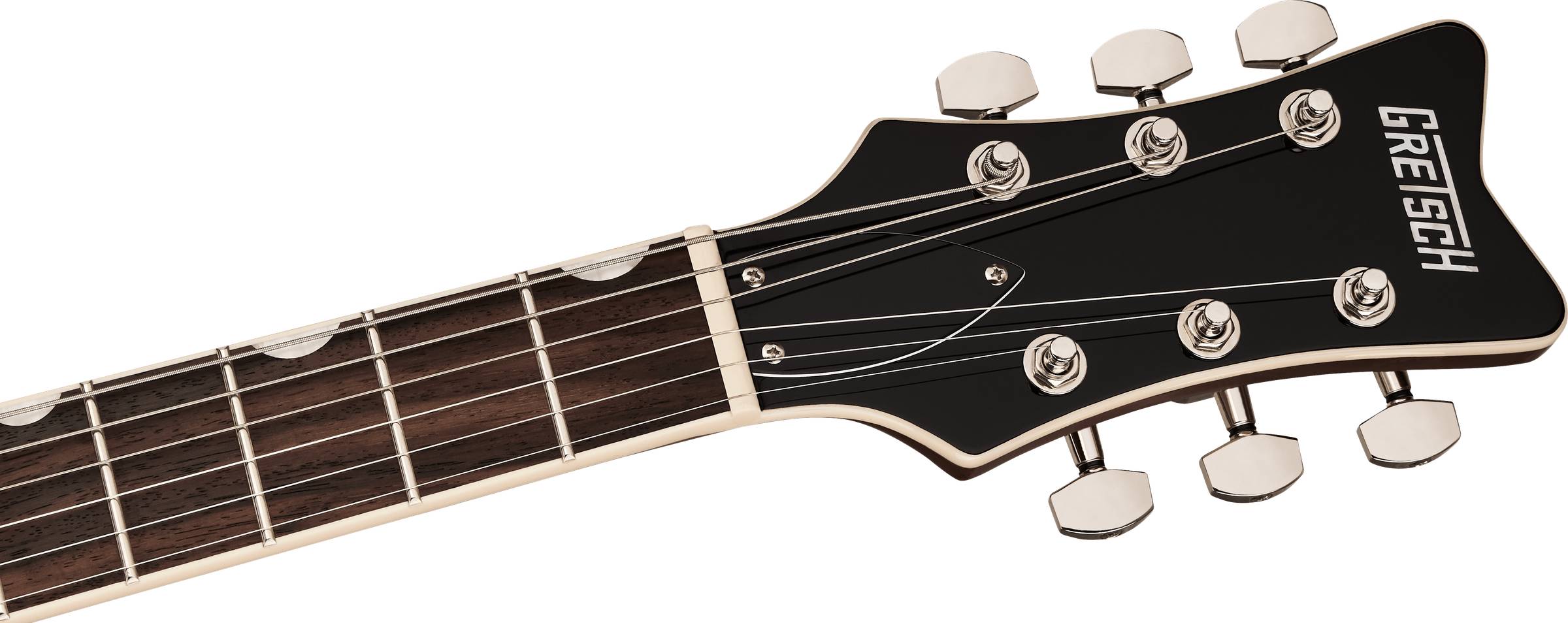 Electromatic® Jet™