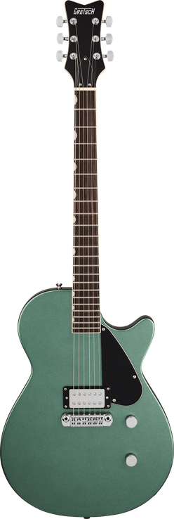 Electromatic® :: Gretsch Japan