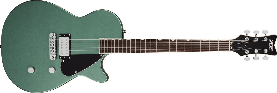 Electromatic® Jet™ Club 1 Pickup