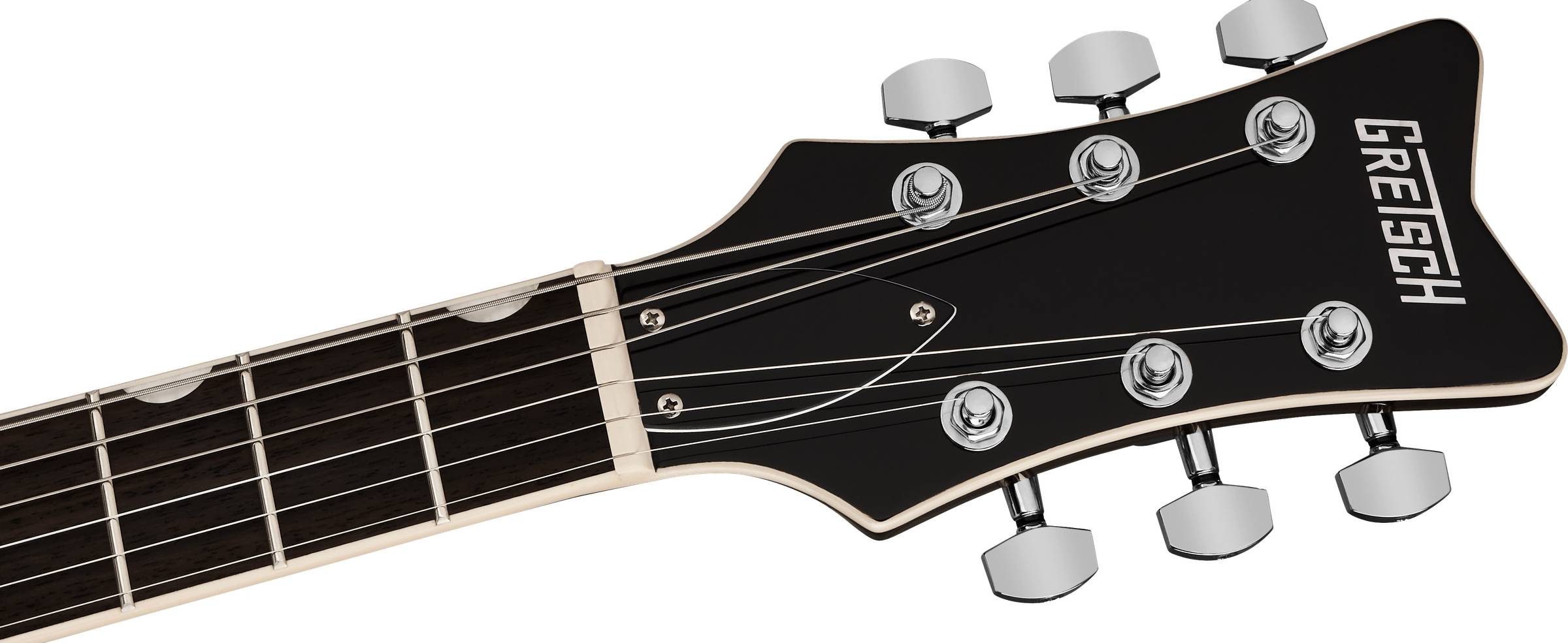 Electromatic® Jet™ Club 1 Pickup