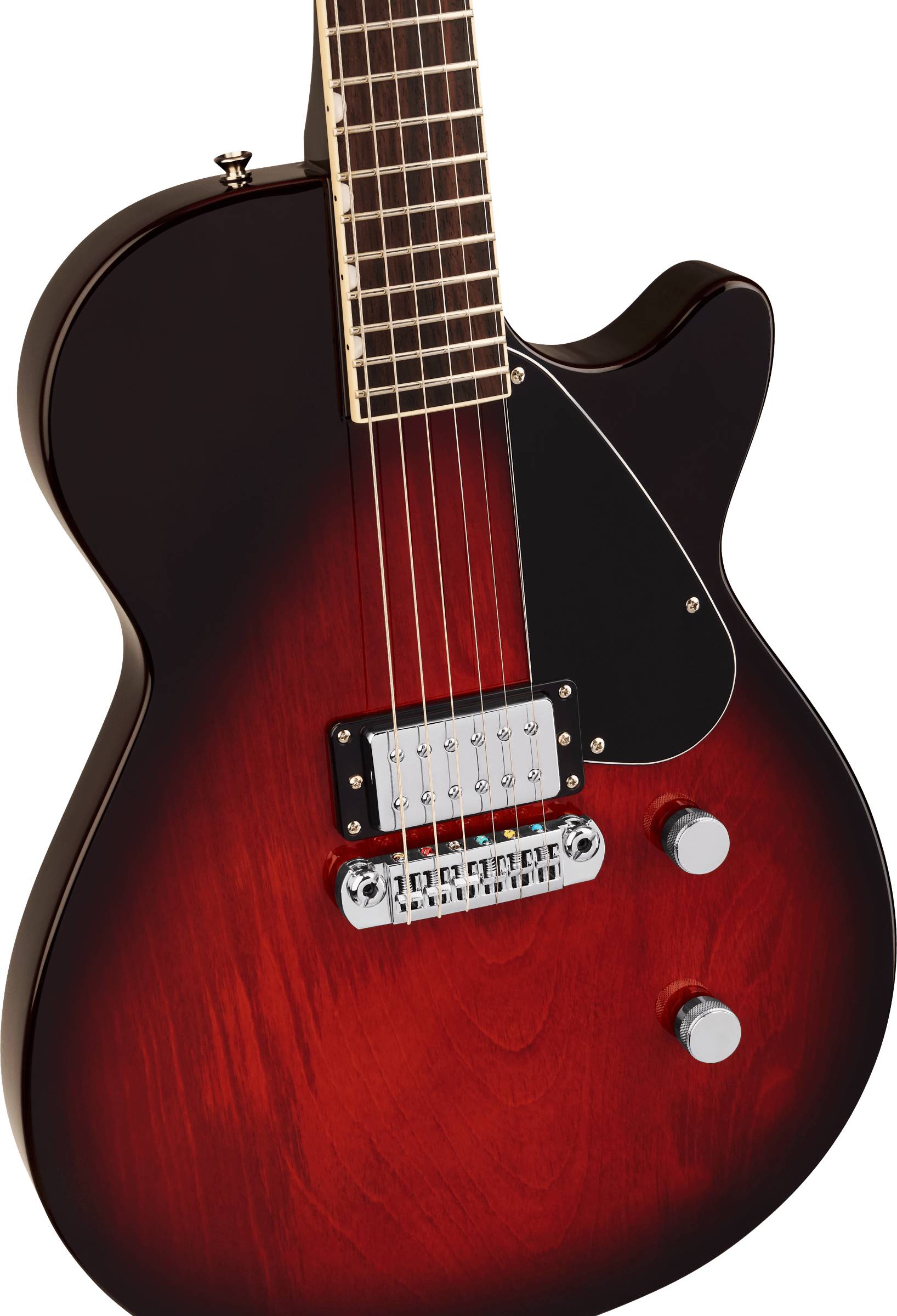 Electromatic® Jet™ Club 1 Pickup