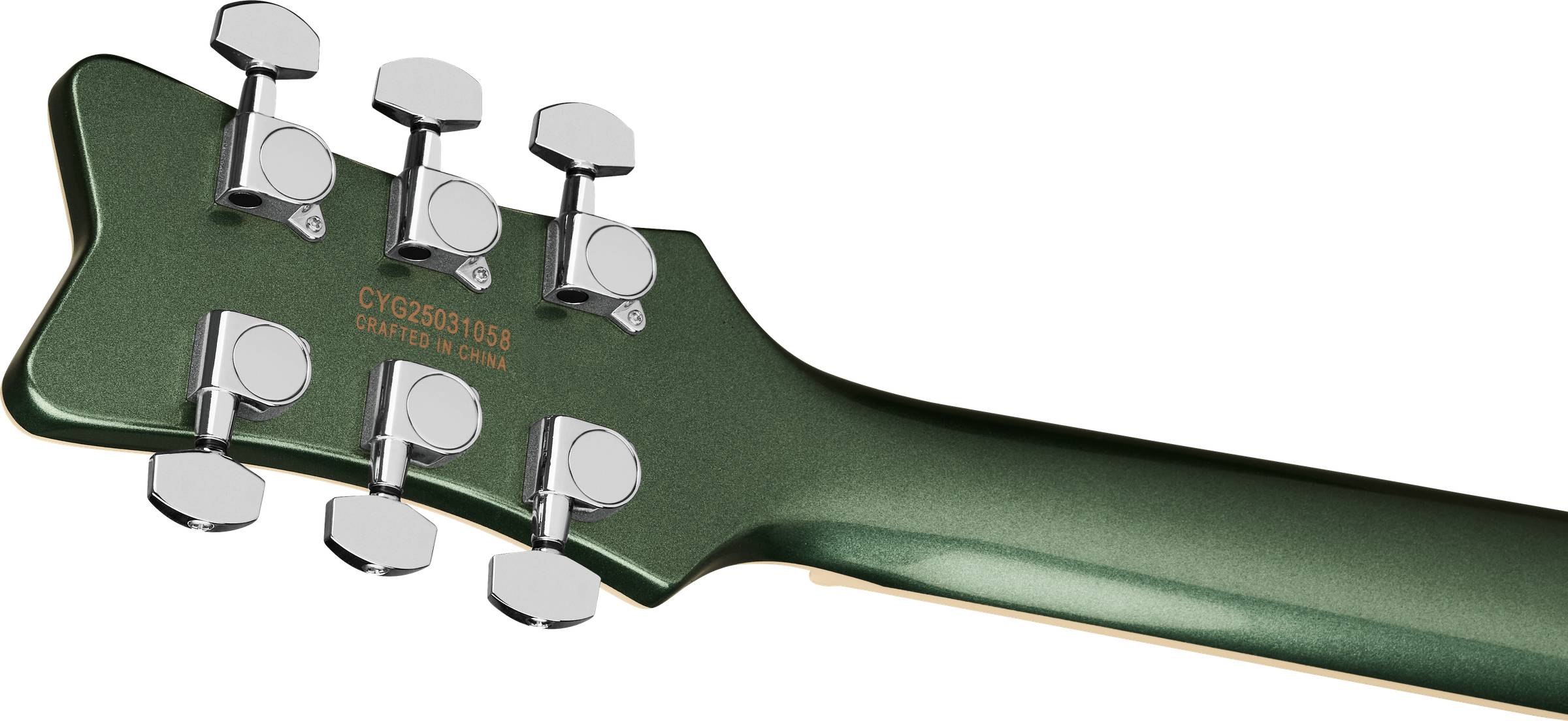Electromatic® Jet™ Club 1 Pickup