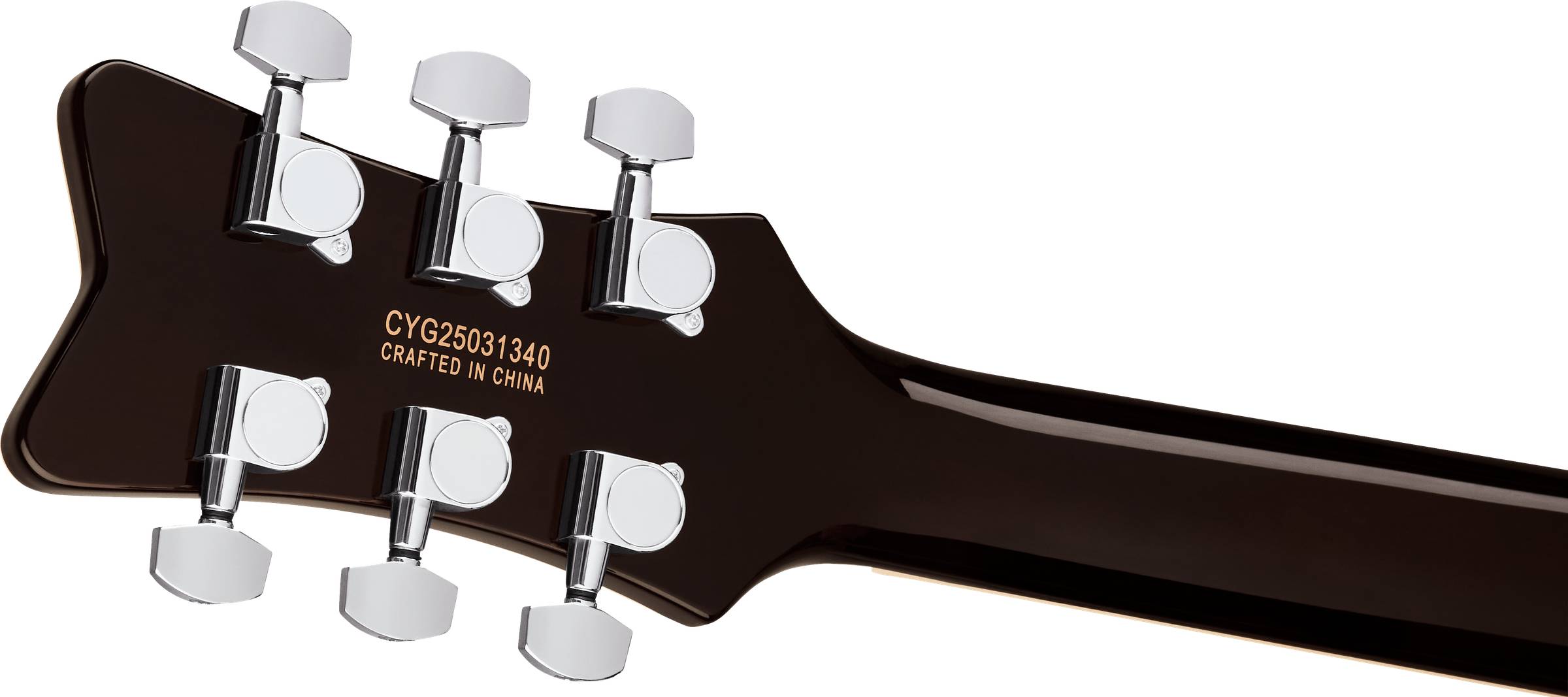 Electromatic® Jet™ Club 1 Pickup